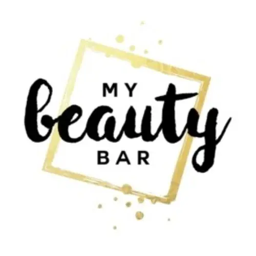My Beauty Bar Promo Code