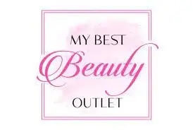 My Best Beauty Outlet Promo Code
