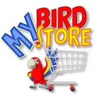 My Bird Store Promo Code