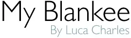My Blankee Promo Code