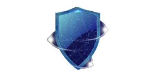My Blocker, INC Promo Code