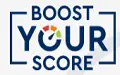 Boost Your Score US Promo Code