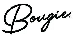 My Bougie Bottle Promo Code