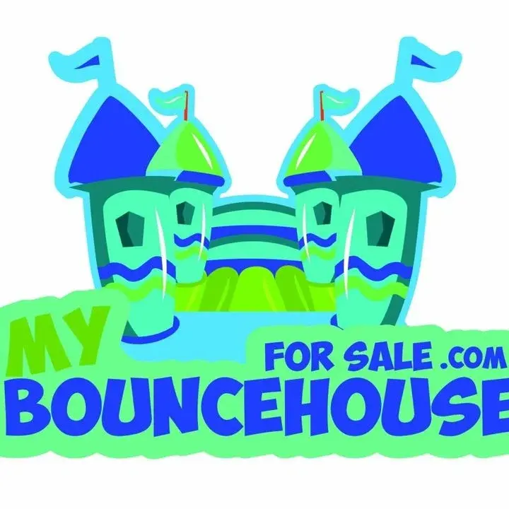 My Bounce House For Sale Promo Code