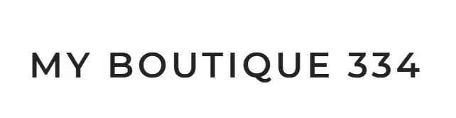 My Boutique 334 Promo Code