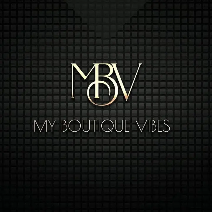 My Boutique Vibes Promo Code