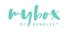 My Box of Bundles Promo Code