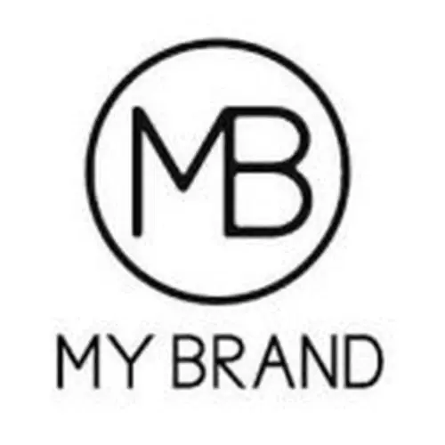 My Brand Promo Code