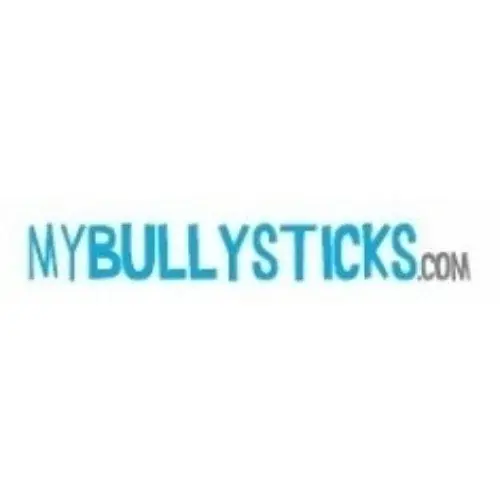 My Bully Sticks Promo Code
