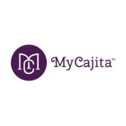 My Cajita Promo Code