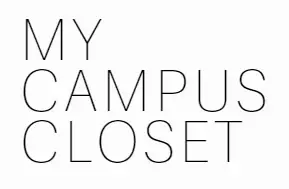 My Campus Closet Promo Code