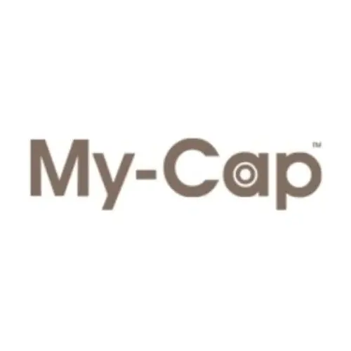 My-Cap Promo Code