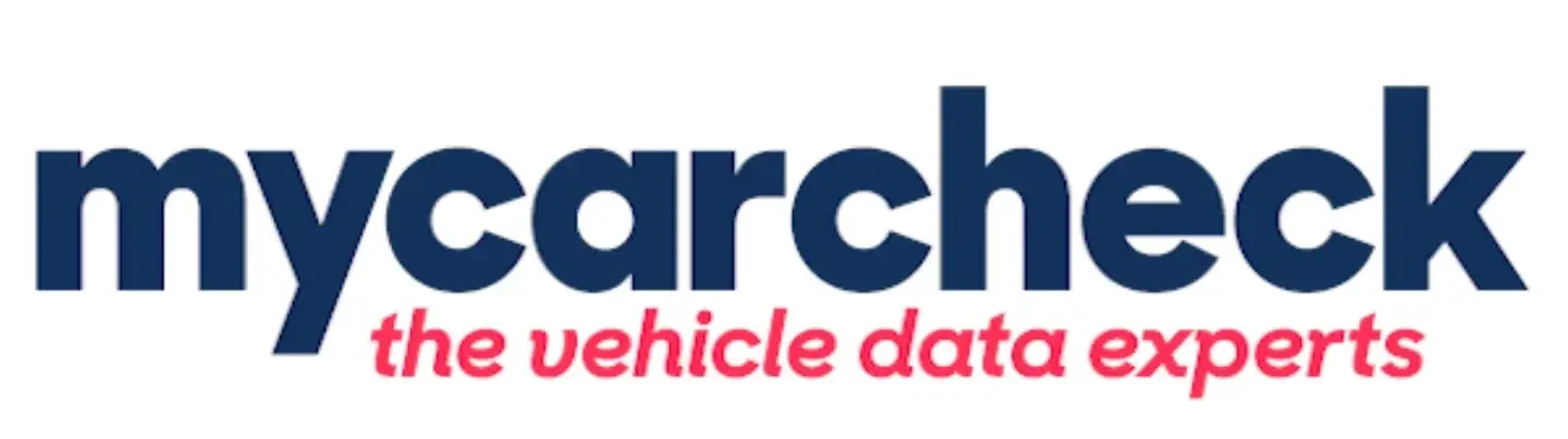 My Car Check Promo Code