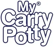 My Carry Potty Promo Code