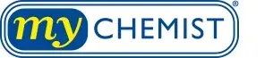 My Chemist Promo Code