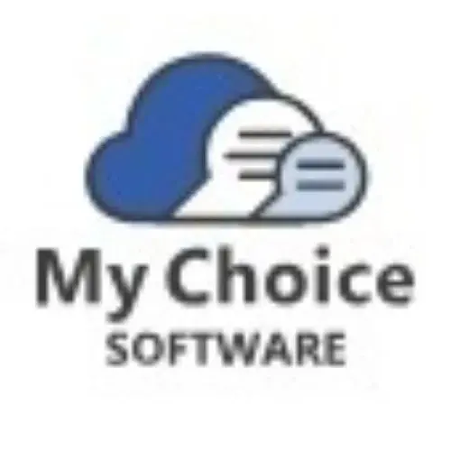 My Choice Software Promo Code