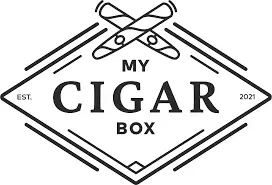 My Cigar Box Promo Code