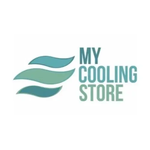 My Cooling Store Promo Code
