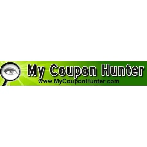 My Coupon Hunter Promo Code
