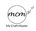 My Craft Master Promo Code