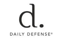 My Daily Defense Promo Code