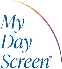 My Day Screen Promo Code