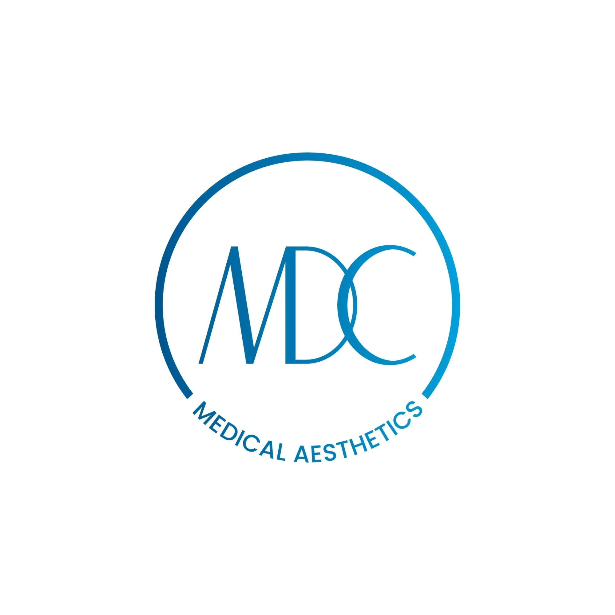 My Derma Clinic Promo Code