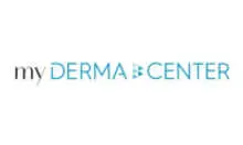 myDermaCenter FR Promo Code