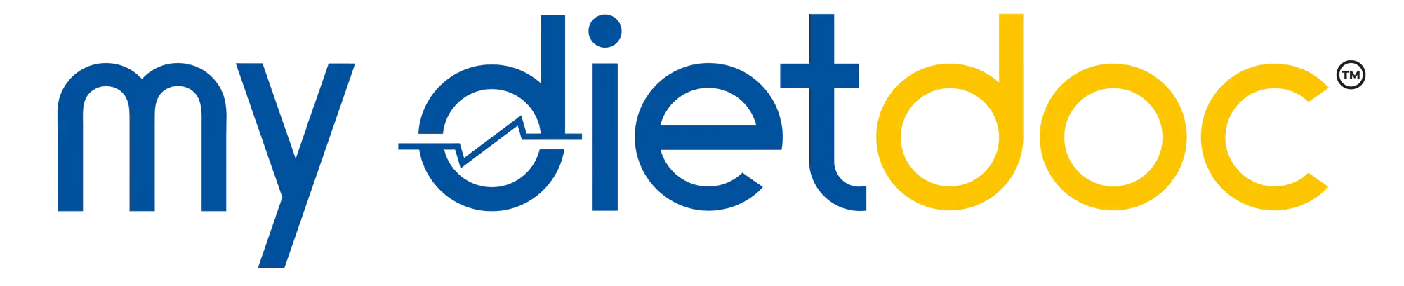 My Diet Doc Promo Code