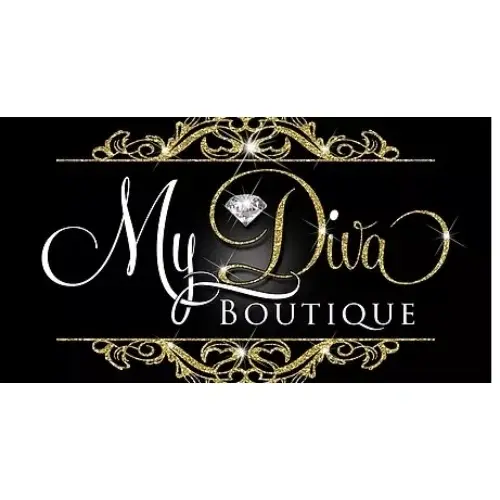 My Diva Boutique Promo Code