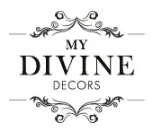 My Divine Decors Promo Code