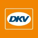DKV Mobility Promo Code