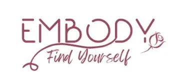My Embody Life Promo Code