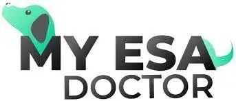 My ESA Doctor Promo Code