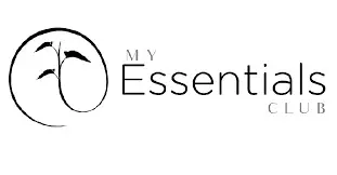 My Essentials Club Promo Code