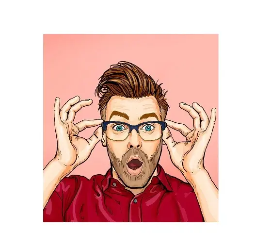 My Eyeglass Club Promo Code