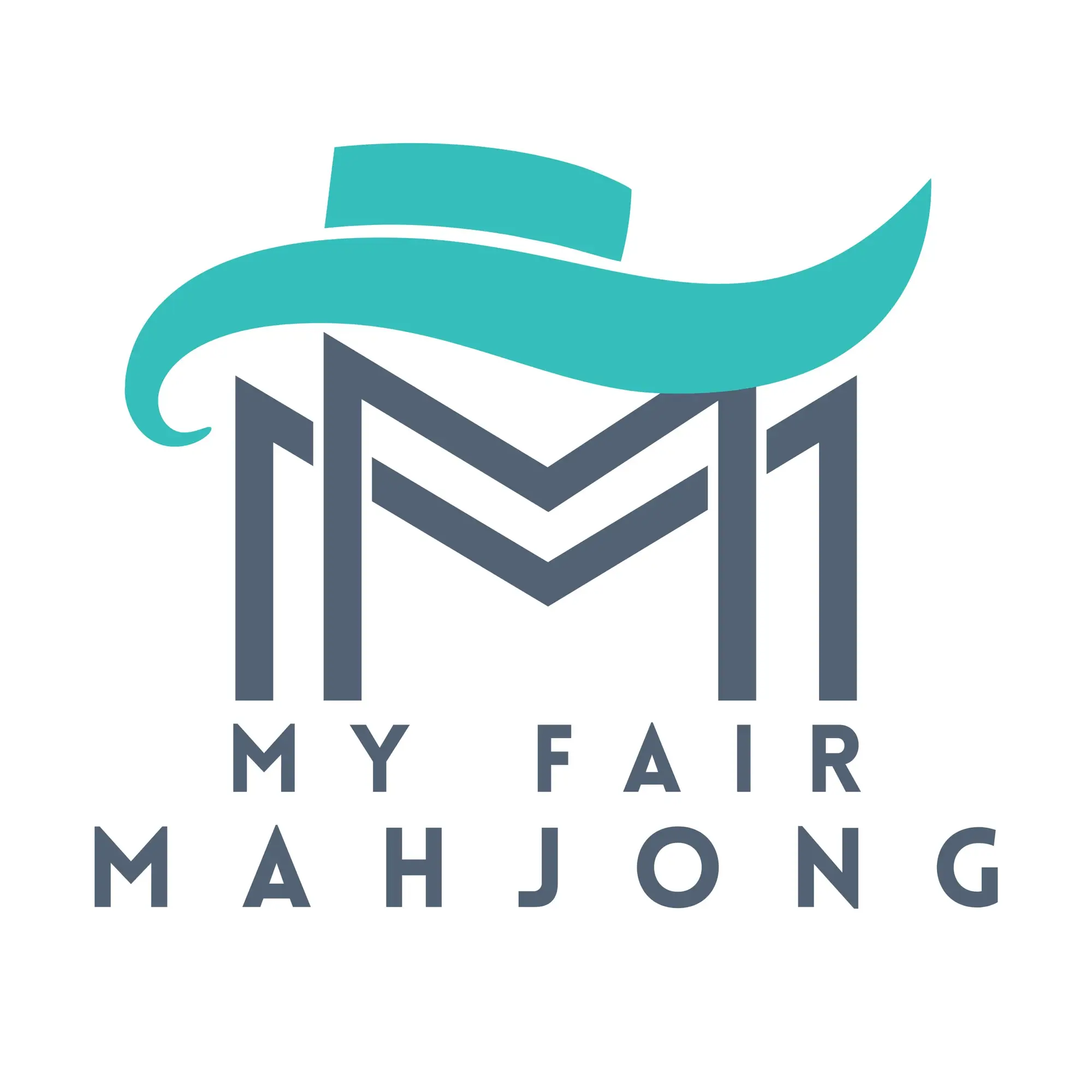 My Fair Mahjong Promo Code