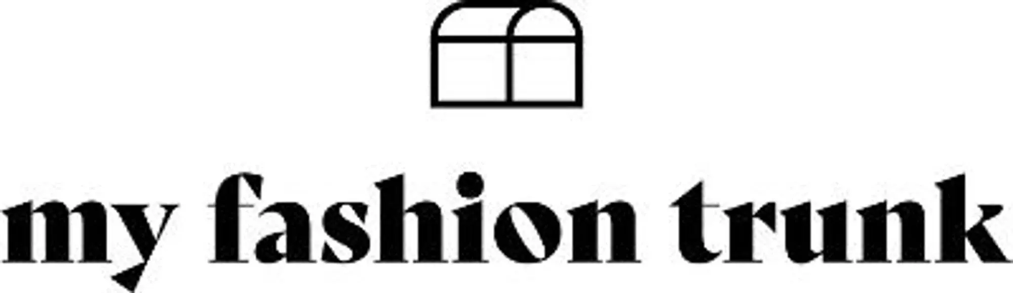 My Fashion Trunk Promo Code