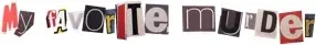 My Favorite Murder Promo Code
