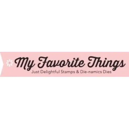 My Favorite Things Promo Code