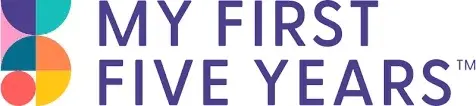 My First Five Years Promo Code