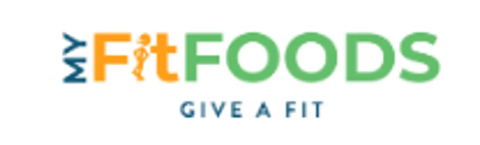 My Fit Foods Promo Code