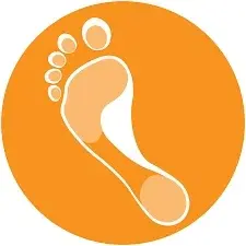 My Foot Function Promo Code