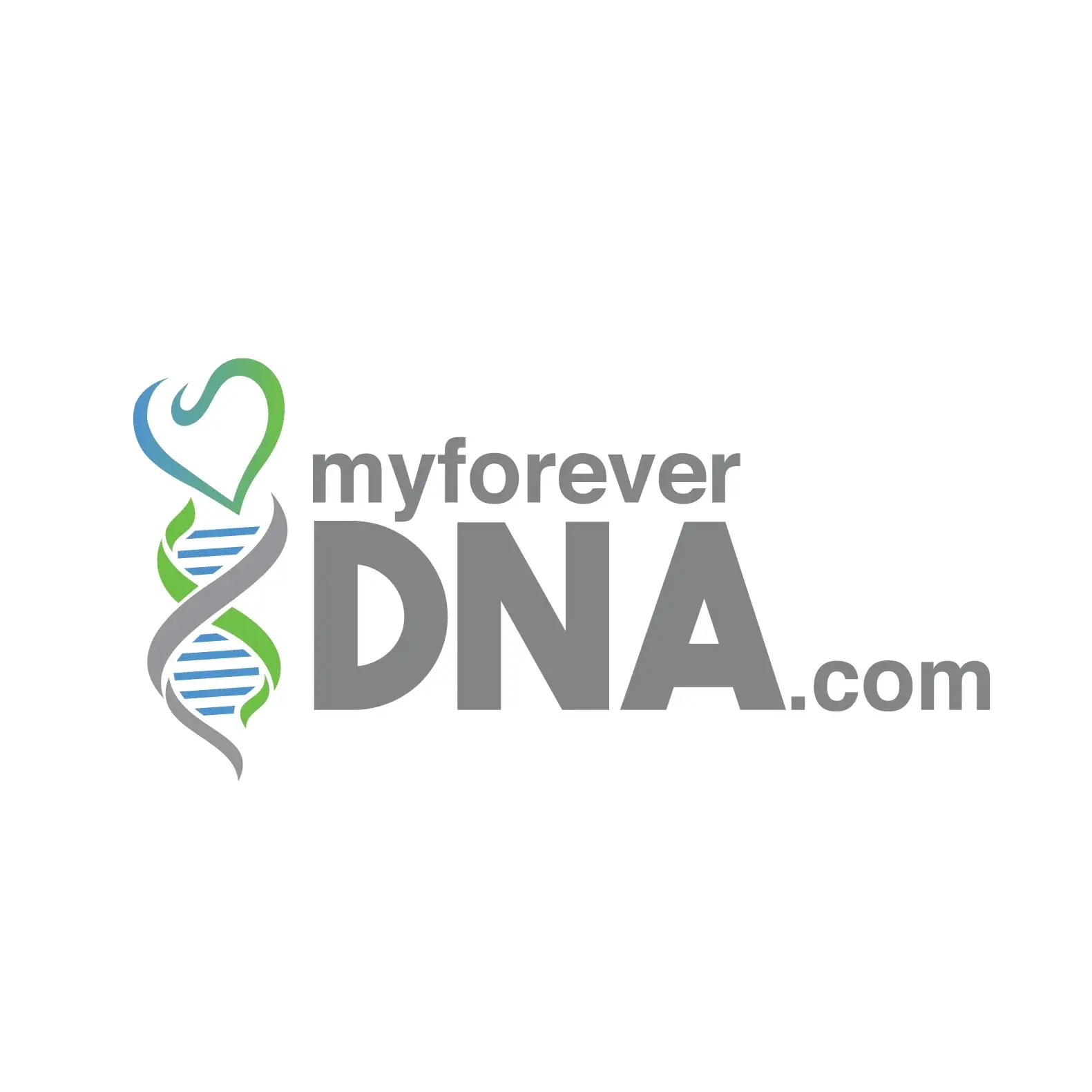 My Forever DNA Promo Code