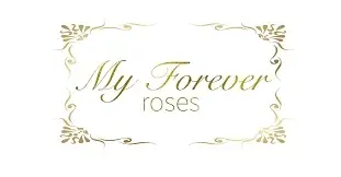 My Forever Roses Promo Code