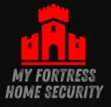 My Fortress Home Security Promo Code