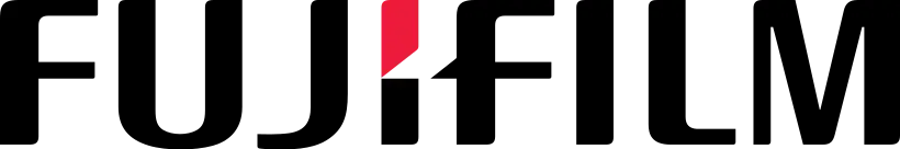 myFUJIFILM DE Promo Code