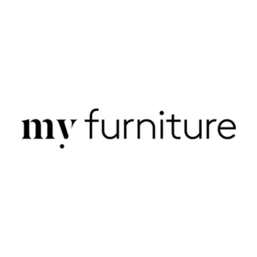 My Furniture Promo Code