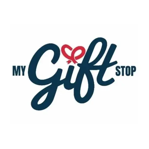 My Gift Stop Promo Code