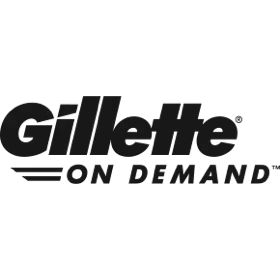Gillette iRazor UK Promo Code